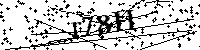 Si prega di digitare le lettere e i numeri qui sotto