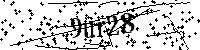 Si prega di digitare le lettere e i numeri qui sotto