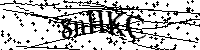 Si prega di digitare le lettere e i numeri qui sotto