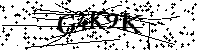Si prega di digitare le lettere e i numeri qui sotto