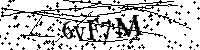 Si prega di digitare le lettere e i numeri qui sotto