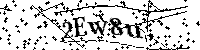 Si prega di digitare le lettere e i numeri qui sotto