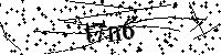 Si prega di digitare le lettere e i numeri qui sotto