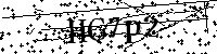 Si prega di digitare le lettere e i numeri qui sotto