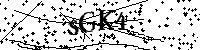 Si prega di digitare le lettere e i numeri qui sotto