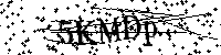 Si prega di digitare le lettere e i numeri qui sotto