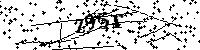 Si prega di digitare le lettere e i numeri qui sotto