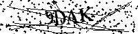 Si prega di digitare le lettere e i numeri qui sotto