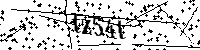 Si prega di digitare le lettere e i numeri qui sotto
