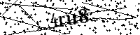 Si prega di digitare le lettere e i numeri qui sotto