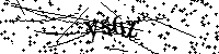 Si prega di digitare le lettere e i numeri qui sotto