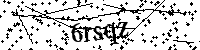 Si prega di digitare le lettere e i numeri qui sotto