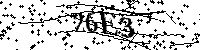 Si prega di digitare le lettere e i numeri qui sotto