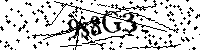 Si prega di digitare le lettere e i numeri qui sotto