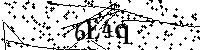 Si prega di digitare le lettere e i numeri qui sotto