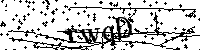 Si prega di digitare le lettere e i numeri qui sotto