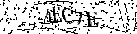 Si prega di digitare le lettere e i numeri qui sotto