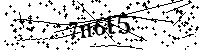 Si prega di digitare le lettere e i numeri qui sotto