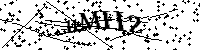 Si prega di digitare le lettere e i numeri qui sotto