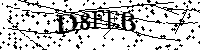 Si prega di digitare le lettere e i numeri qui sotto