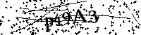 Si prega di digitare le lettere e i numeri qui sotto