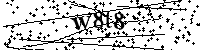 Si prega di digitare le lettere e i numeri qui sotto