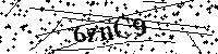 Si prega di digitare le lettere e i numeri qui sotto