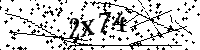 Si prega di digitare le lettere e i numeri qui sotto
