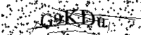 Si prega di digitare le lettere e i numeri qui sotto