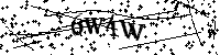 Si prega di digitare le lettere e i numeri qui sotto
