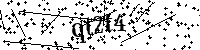 Si prega di digitare le lettere e i numeri qui sotto