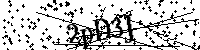 Si prega di digitare le lettere e i numeri qui sotto