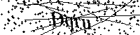 Si prega di digitare le lettere e i numeri qui sotto