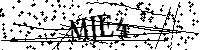 Si prega di digitare le lettere e i numeri qui sotto
