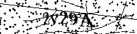 Si prega di digitare le lettere e i numeri qui sotto