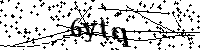 Si prega di digitare le lettere e i numeri qui sotto