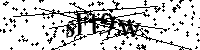 Si prega di digitare le lettere e i numeri qui sotto