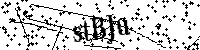 Si prega di digitare le lettere e i numeri qui sotto