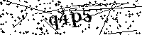 Si prega di digitare le lettere e i numeri qui sotto