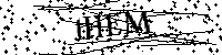 Si prega di digitare le lettere e i numeri qui sotto