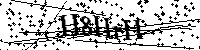 Si prega di digitare le lettere e i numeri qui sotto