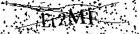Si prega di digitare le lettere e i numeri qui sotto