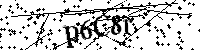 Si prega di digitare le lettere e i numeri qui sotto