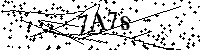 Si prega di digitare le lettere e i numeri qui sotto