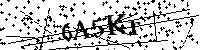 Si prega di digitare le lettere e i numeri qui sotto