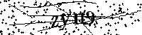 Si prega di digitare le lettere e i numeri qui sotto