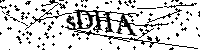 Si prega di digitare le lettere e i numeri qui sotto