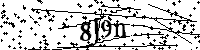 Si prega di digitare le lettere e i numeri qui sotto