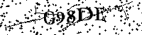 Si prega di digitare le lettere e i numeri qui sotto
