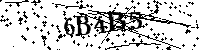Si prega di digitare le lettere e i numeri qui sotto